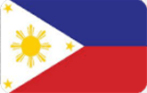 ph_flag