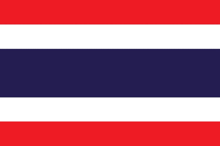 ph_flag